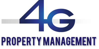 4G Property Management